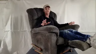 How to Adjust Tilt-Back Tension on a La-z-boy Recliner