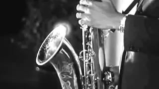 Horace Silver 5tet   Tokyo Blues 1964