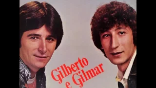 Gilberto e Gilmar - Desabafo