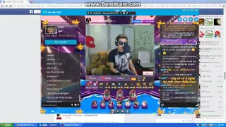 bandicam 2015 07 15 02 54 56 426