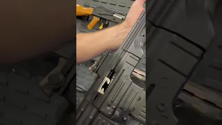 PSA STG44 at shot show 2023!!! First look