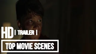 Child's Play 2019 | Warehouse Scene | Top Movie Scenes