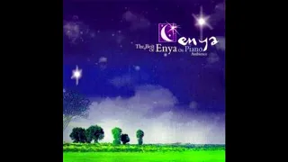 Enya - The Best Of Enya On Piano (2007)