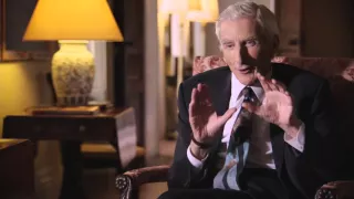 Martin Rees - Can Science Provide Ultimate Answers?