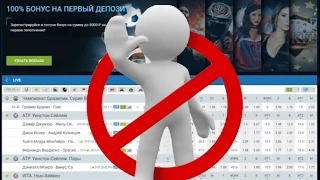 1xbet ⚽ Рабочее зеркало на сегодня в описании!