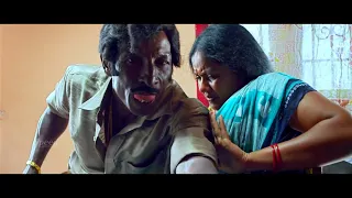 Superhit Tamil Romantic Comedy Movie | Motta Rajendran | Kalakattam Tamil Full Movie | Full HD Movie