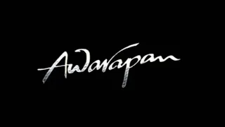 Awarapan theme music 320 kpbs hd quality tone