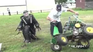 FUNNY VIDEOS ACCIDENTS 2014    Laughing Cameraman Compilation HD   THE VIDEO BEST OF HD