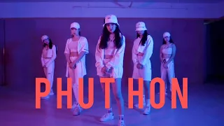 Phao - 2 Phut Hon (KAIZ Remix) | TikTok Vietnamese Music 2020