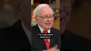 Warren Buffett and Charlie Munger on Bitcoin #shorts #crypto #earnmoneyonline