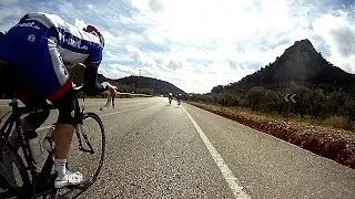 Full Speed Ahead - New Training Video