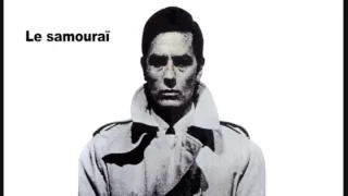 Le Samourai Soundtrack Sampler