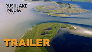 DIE OSTSEE VON OBEN Trailer