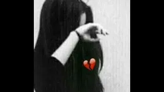 نور الزين💔انشالله هم تنجرح