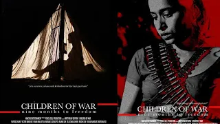 Children of War movie new movie  | subscribe now