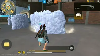 first time raistar 1vs 3 clutch ho payega#freefire#viral#video#support#@zeroxff#@4flag gamer#viral