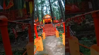 tadkeshwar mahadev mandir#shorts SUBSCRIBE THIS CHANNEL 🚩🙏🚩 Full Video link Description Mai hai