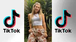 Belly Dancer, drop it down ❤️❤️❤️ TikTok compilation ❤️❤️❤️