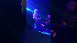 Samantha Fish- “Shake ‘Em On Down” Live at Vinyl Music Hall (11/8/19)