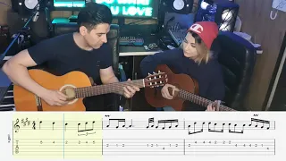 اجرای آهنگ همه اون روزا از رضا صادقی : Reza Sadeghi - Hameye un Rooza