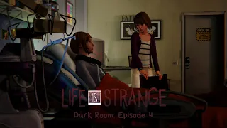 Life Is Strange: Remastered (All Photos) Episode 4 - Gameplay Walkthrough | No Commentary