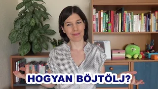 Hogyan böjtölj, ha még sosem böjtöltél?