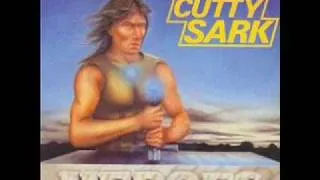 Cutty Sark - Do Come True