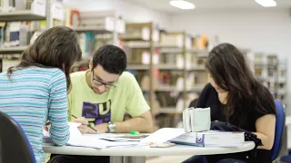 Reunião da Câmara de Ensino de Graduação do Consuni - 30/05/2023