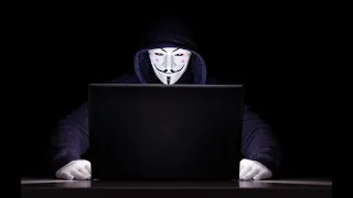 3 signs your computer's HACKED!