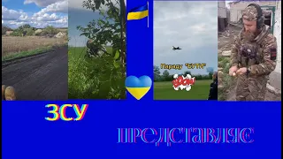 Дивимось кращі Тік Токи ЗСУ  Меми війни  Приколи військових #3