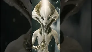 【SF】【Short Video】【Short movie 】alien truth #shorts