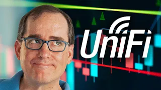 Ubiqiti Redemption Arc? | Unifi UID and Access Update