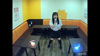 本田美奈子／Oneway Generation【うたスキ動画】