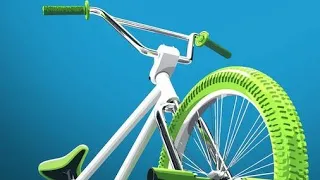 bmx 2 баги