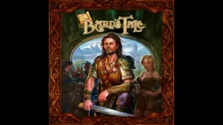 The Bard's Tale OST 01 Here's To The Bard   Title Mix