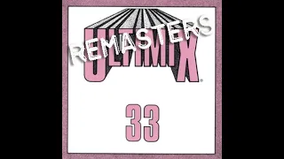 Madonna - Keep It Together (Ultimix Vol 33 Track 7)