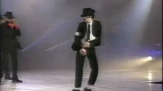 Michael Jackson Live FULL DVD HISTORY TOUR HQ 1996 Part 10