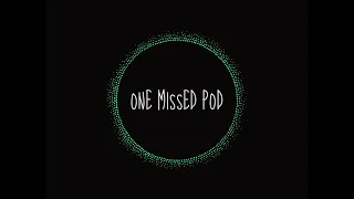 One Missed Pod Ep14 Matango Attack of the Mushroom People, 1963