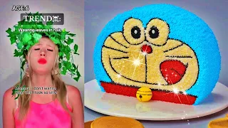 🍏🍒🍆🍑ASMR Cake Storytime 🍆 Best Compilation Of @BriannaGuidryy | #29.04.1