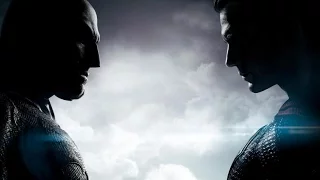 Batman v Superman: How To Save A Life