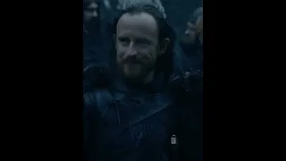 Tormund ruined the whole scene 😂| Jon snow and brothers,#gameofthrones #shorts