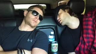 J2 Friendship