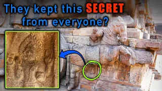 Decoding Indian Gods = Discovering Ancient Technology?