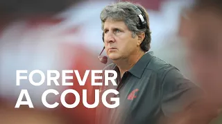 Remembering Coach Mike Leach and other top stories at 4 p.m.