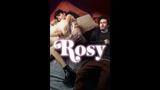 ROSY Trailer #1 NEW (2018) Johnny Knoxville Thriller Movie HD