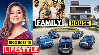 Tina Datta Lifestyle 2022, Age, Boyfriend, Income, Biography, House, Cars, Net Worth & Family