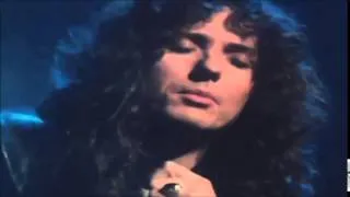 WHITESNAKE  WE WISH YOU WELL