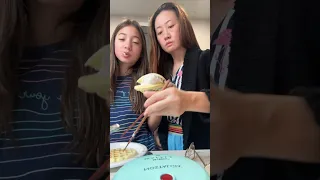 Marshmallow waffles-Taiyaki with a twist!