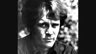 Tim Hardin - If I Were a Carpenter