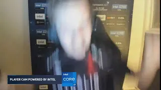 КАК ДОСТАТЬ DUPREEh